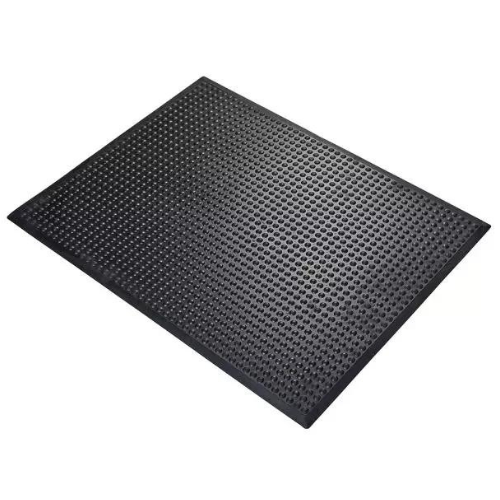 Anti-Fatigue Bubblemat