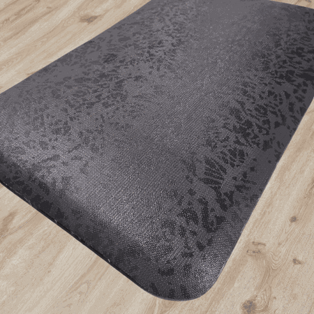 Décor Anti-Fatigue Mat