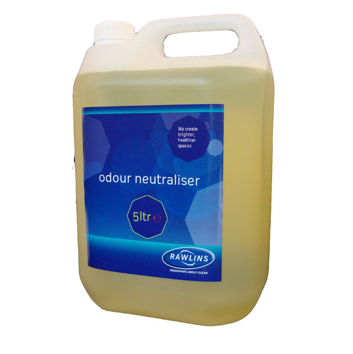 Odour Neutraliser (5 Litres)