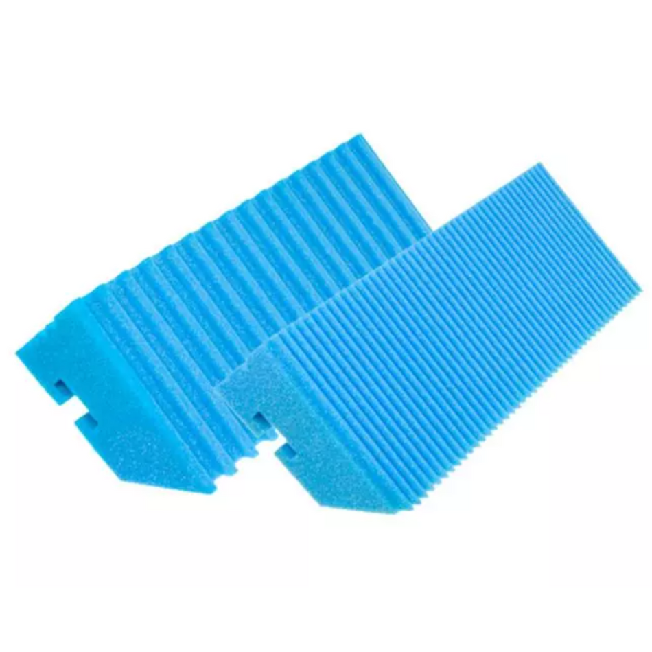 REN Clean Escalator Riser Pads (pack of 6)