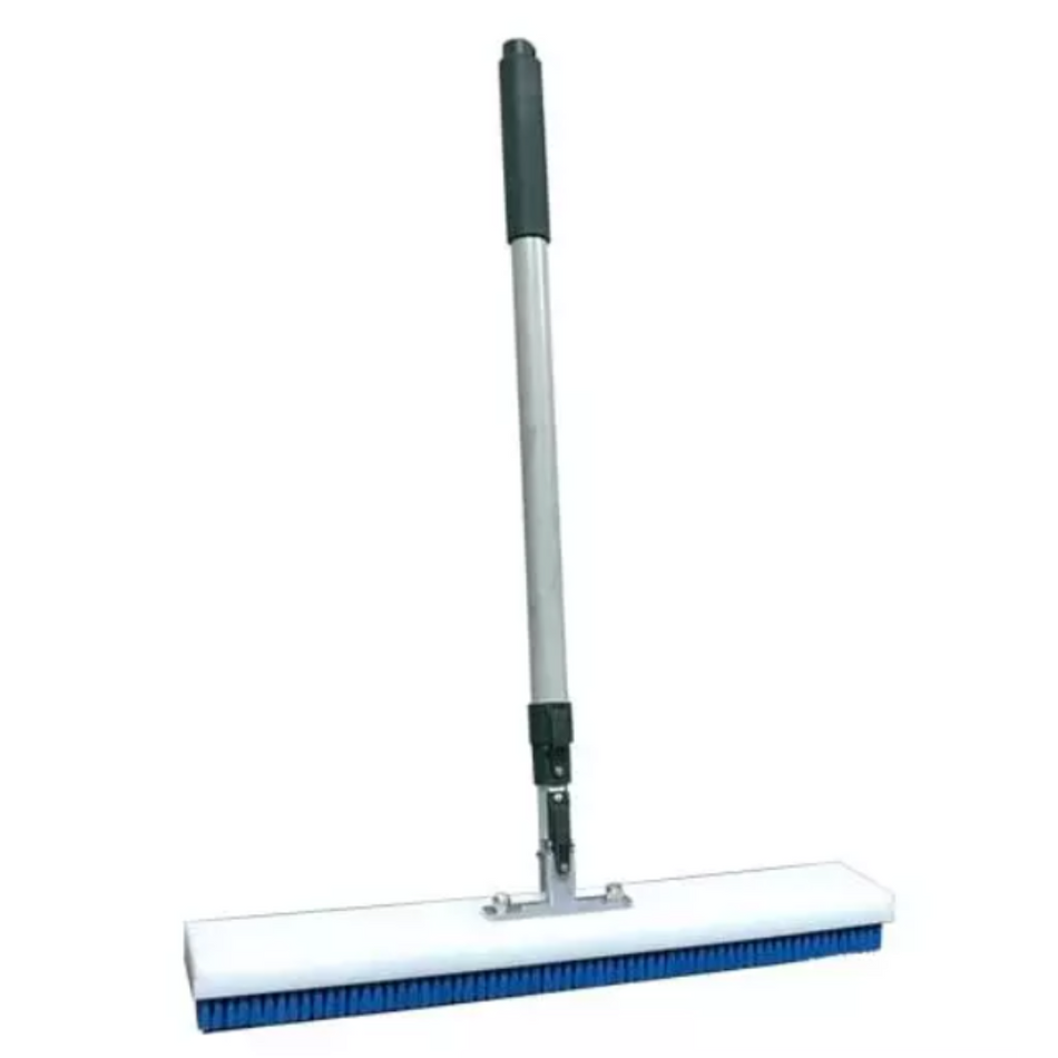 REN CLEAN ESCALATOR TREAD BRUSH