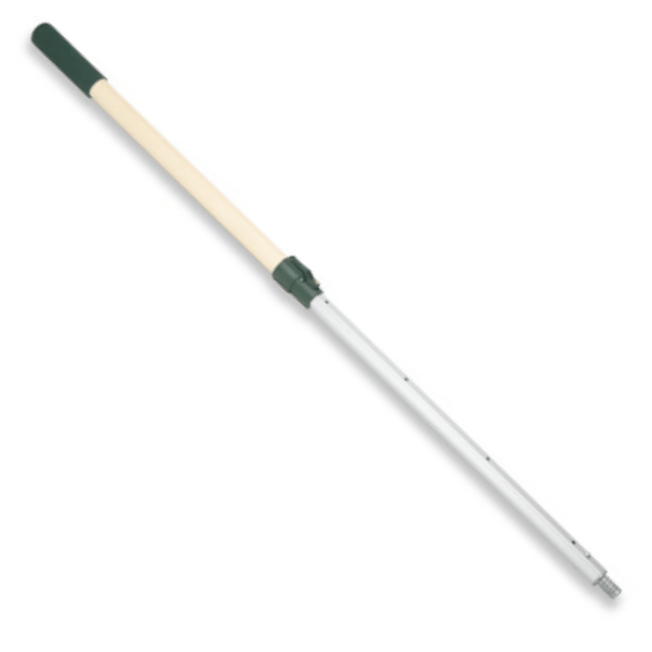 REN Clean Telescopic Handle