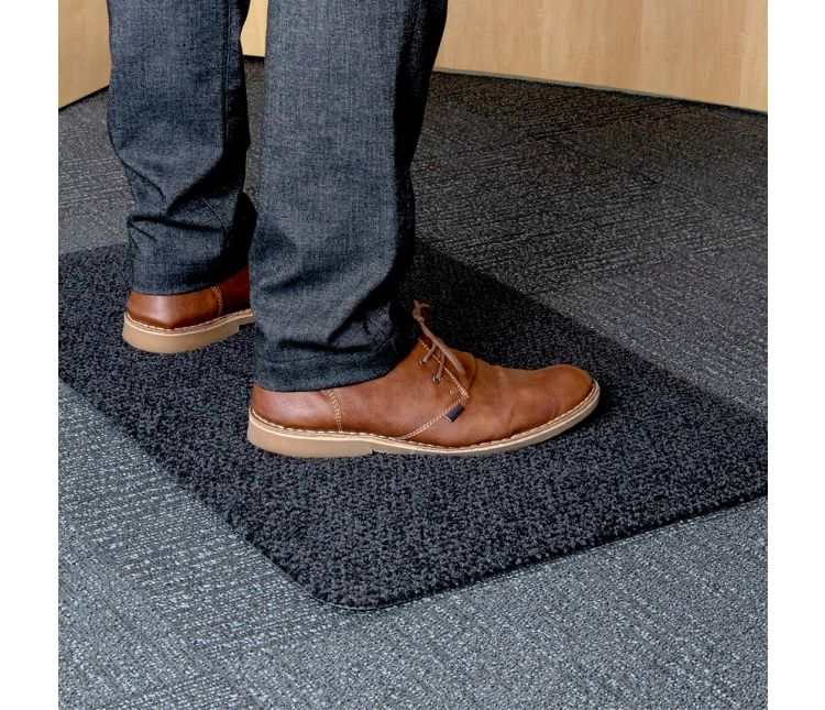 Alba Anti-Fatigue Standing Mat