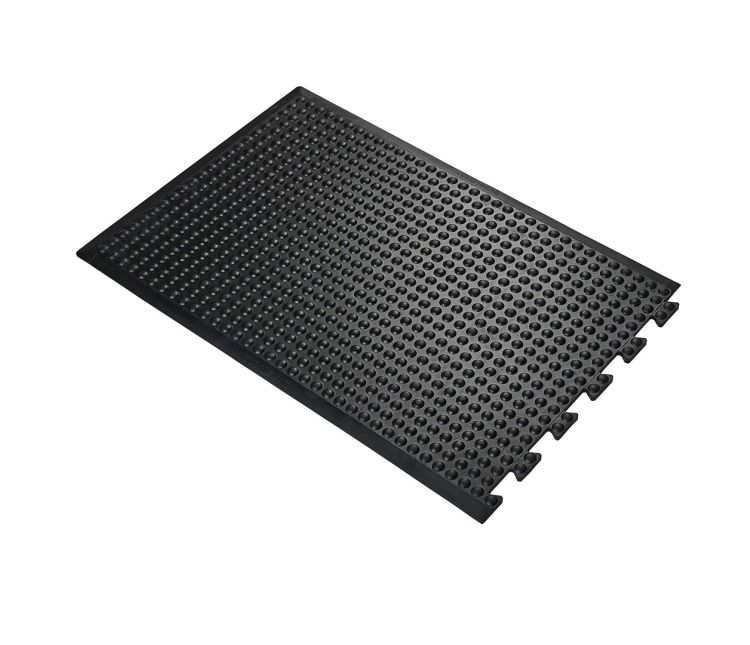 Bubblemat Anti Fatigue Mat