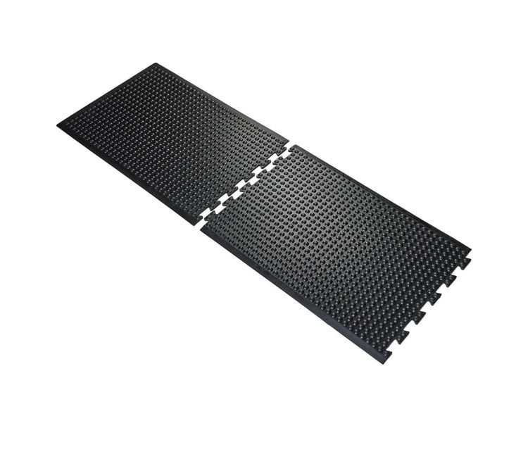 Bubblemat Anti Fatigue Mat