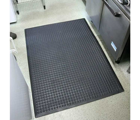 Bubblemat Anti Fatigue Mat