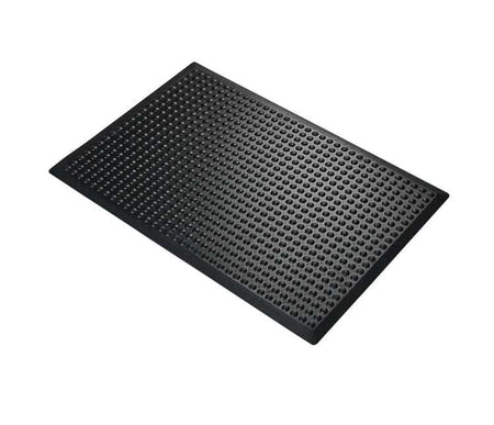 Bubblemat Anti Fatigue Mat