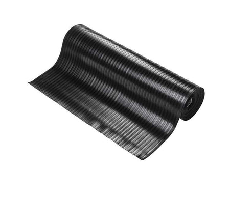 Air Wide Rubber Matting