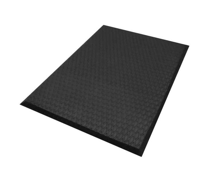 Cushion Max Anti Fatigue Mats