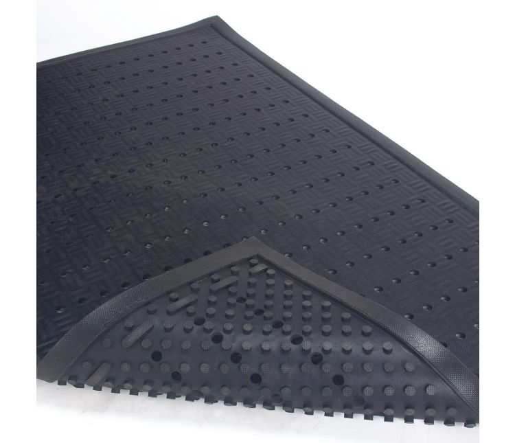 Cushion Station Anti Fatigue Non Slip Mats