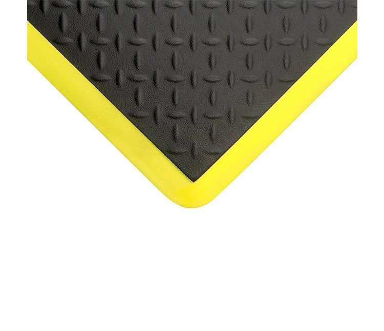 Elite Diamond Anti Fatigue Mat