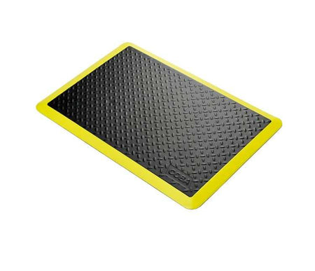 Elite Diamond Anti Fatigue Mat