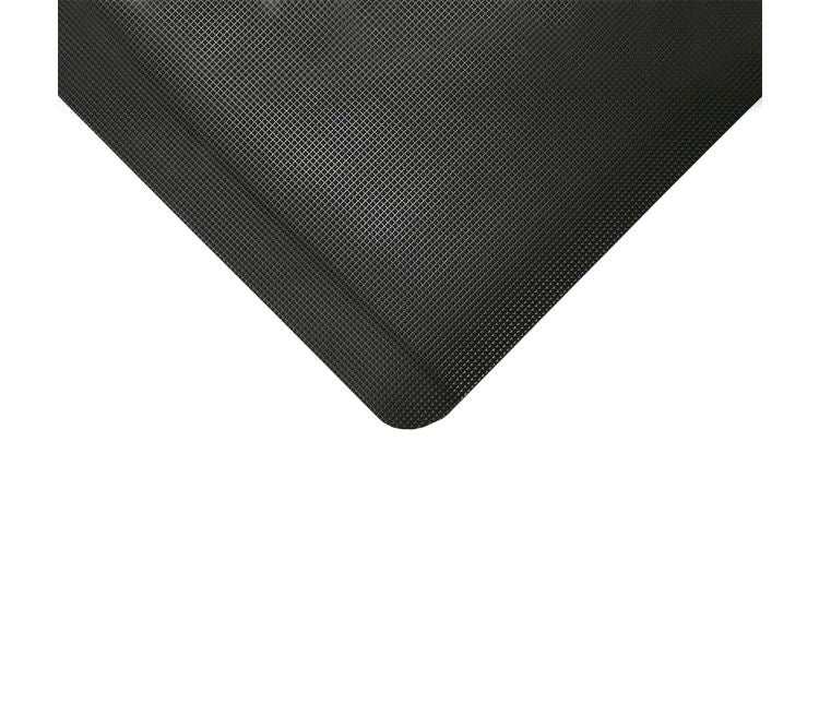 Diamond Tread Anti Fatigue Mat