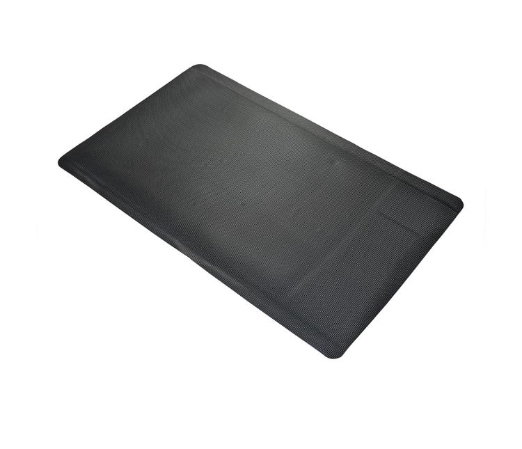 Diamond Tread Anti Fatigue Mat