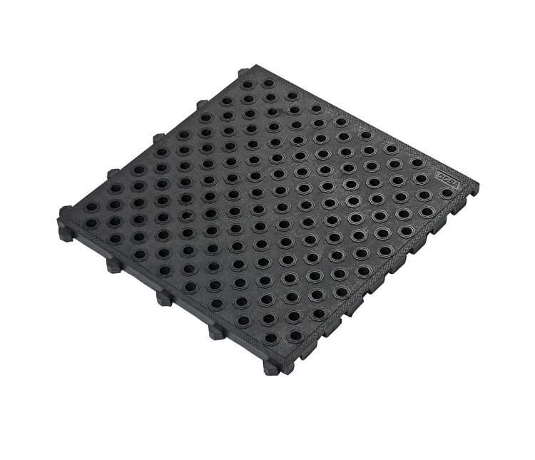 Fatigue Lock Premium Anti-Fatigue Mat