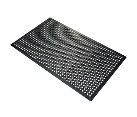 Heavy-Duty Anti Slip Comfort Mat