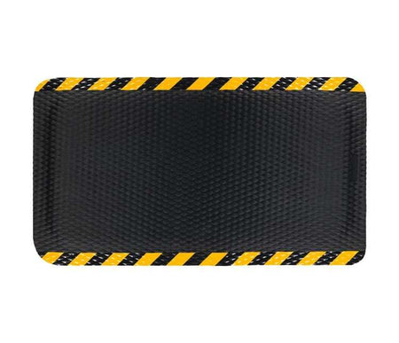 Hog Heaven Heavy Duty Anti Fatigue Mats