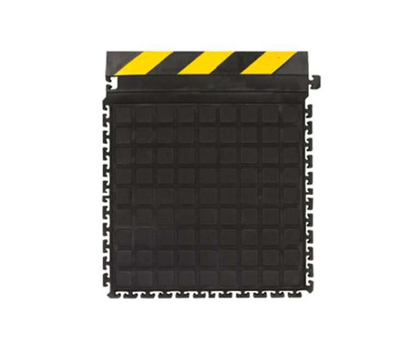 Hog Heaven Modular II Anti Fatigue Tiles