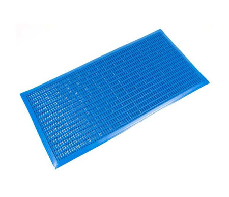 Leisure Swimming Pool Matting