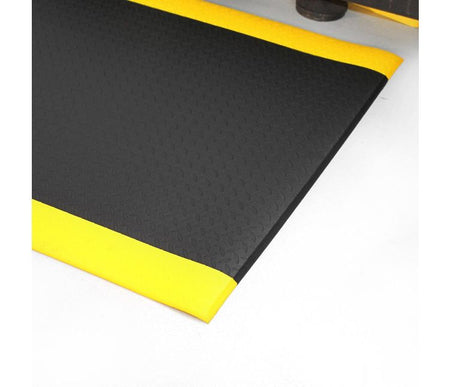 Orthomat Diamond Anti Fatigue Mat