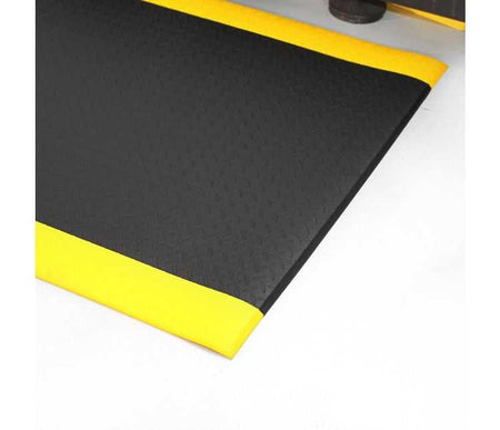 Orthomat Diamond Anti Fatigue Mat