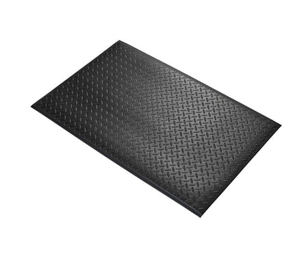 Orthomat Diamond Anti Fatigue Mat