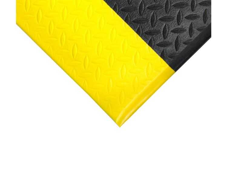 Orthomat Diamond Anti Fatigue Mat