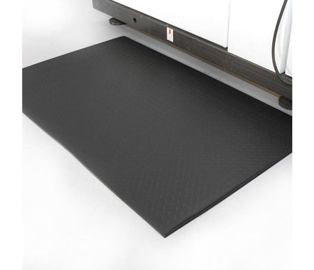 Orthomat Diamond Anti Fatigue Mat