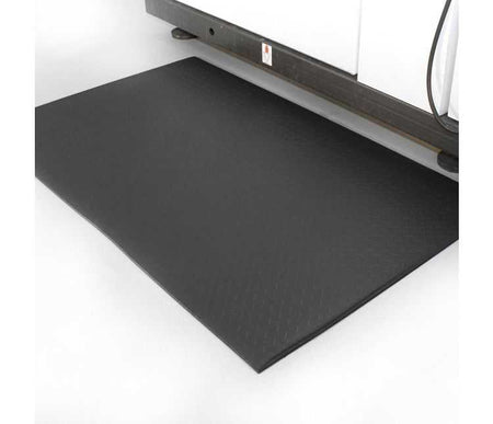 Orthomat Diamond Anti Fatigue Mat