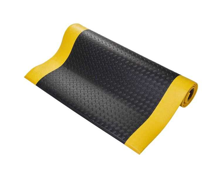 Orthomat Diamond Anti Fatigue Mat