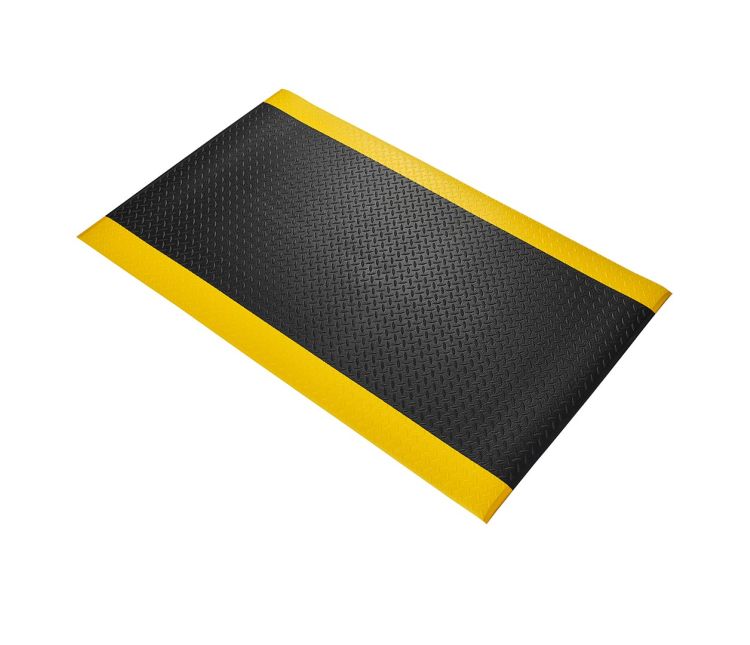 Orthomat Diamond Anti Fatigue Mat