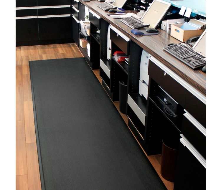 Orthomat Premium Anti Fatigue Mat