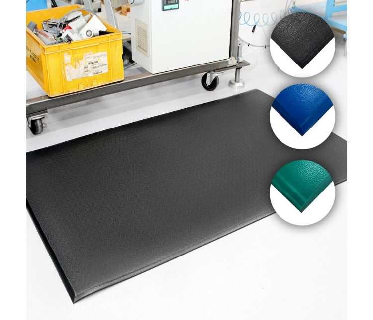 Orthomat Premium Anti Fatigue Mat