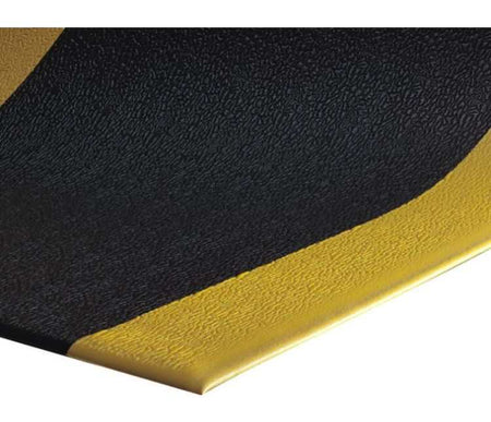 Sure Cushion Anti Fatigue Roll Matting