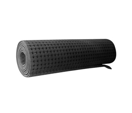 Unimat Workplace Rubber Mat