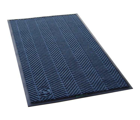 Waterhog Eco Elite Heavy Duty Entrance Matting