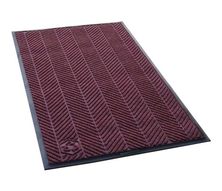 Waterhog Eco Elite Heavy Duty Entrance Matting