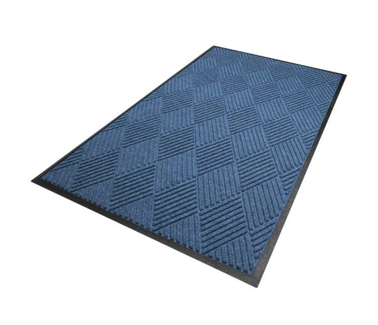 Waterhog Diamond Eco Entrance Mat