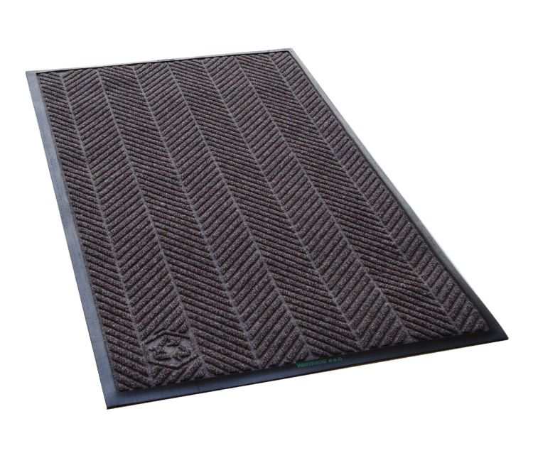 Waterhog Eco Elite Heavy Duty Entrance Matting