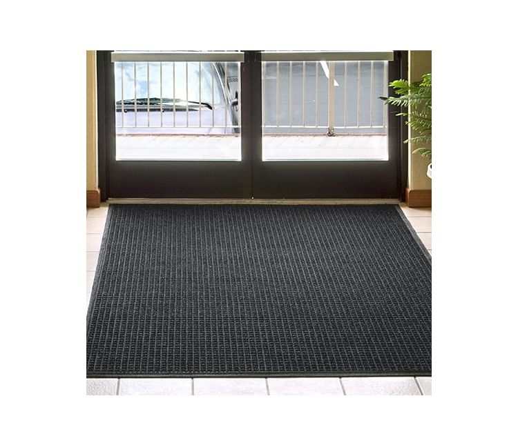 Waterhog Classic Heavy Duty Entrance Matting