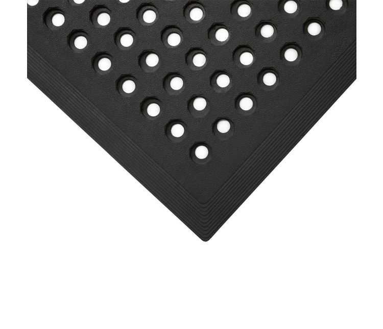 Worksafe Anti Fatigue Mat