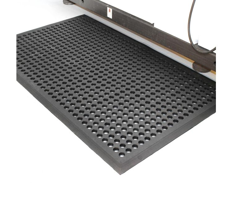 Worksafe Anti Fatigue Mat