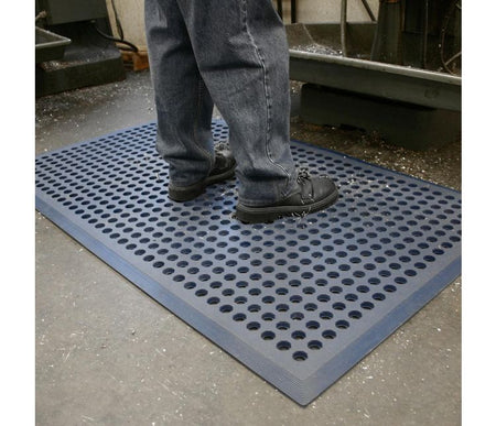 Worksafe Anti Fatigue Mat