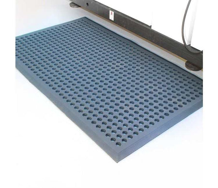 Worksafe Anti Fatigue Mat