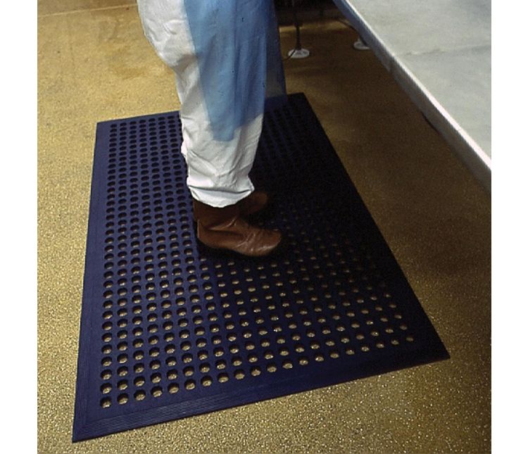 Worksafe Anti Fatigue Mat