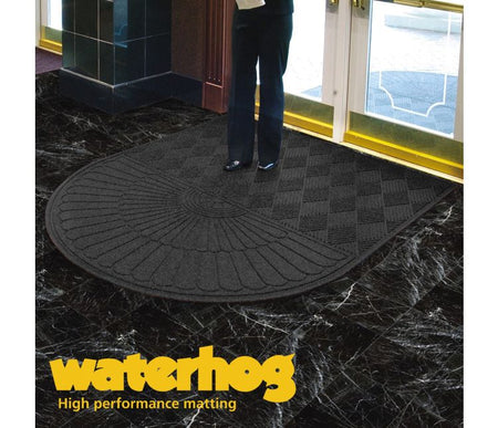 Waterhog Premium Entrance Matting