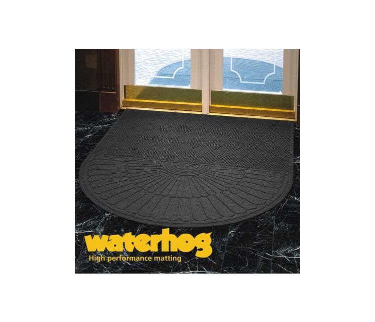 Waterhog Premium Entrance Matting