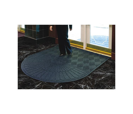 Waterhog Premium Entrance Matting